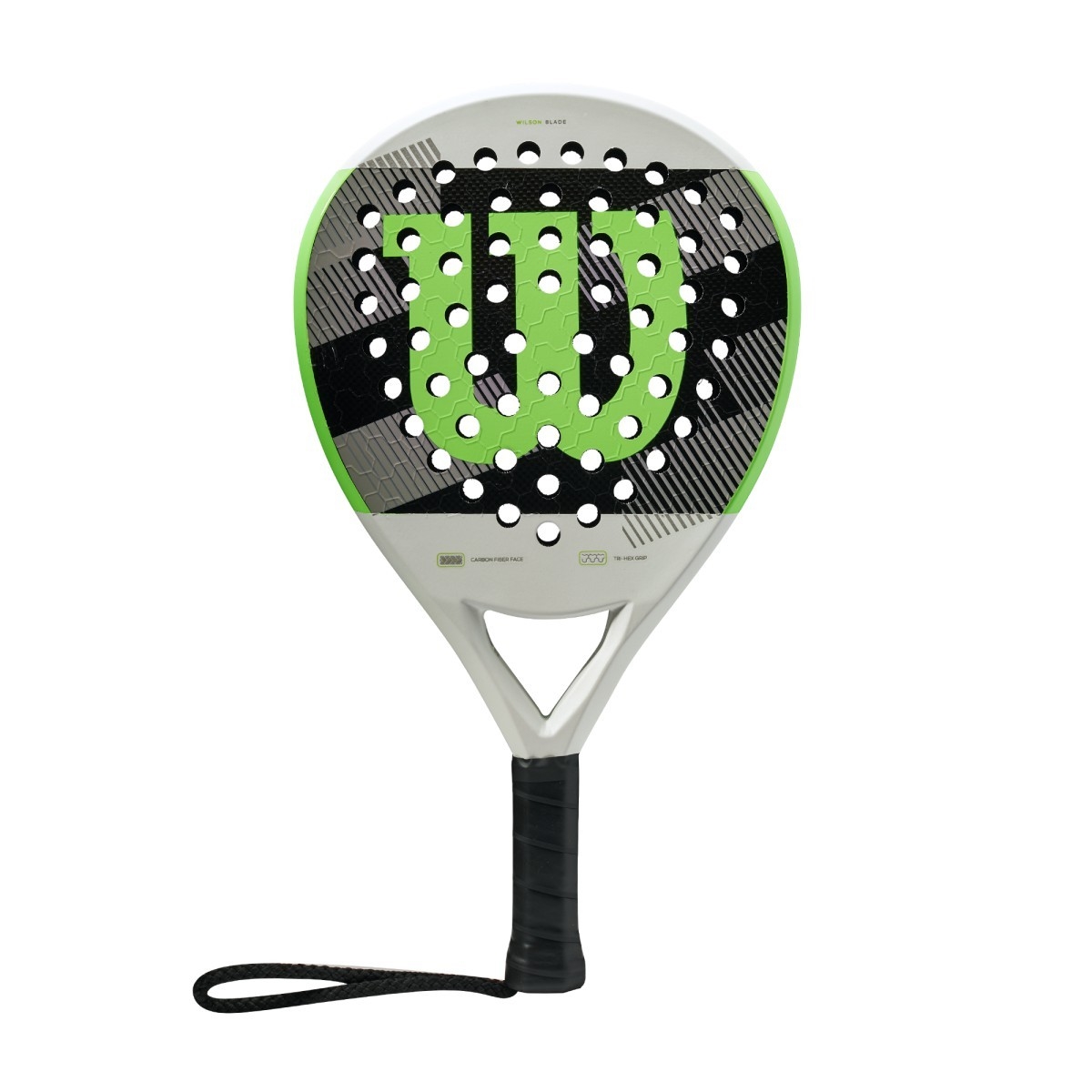 WilsonBladePadelHvid-1-p