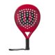 Wilsonprodtaff-p