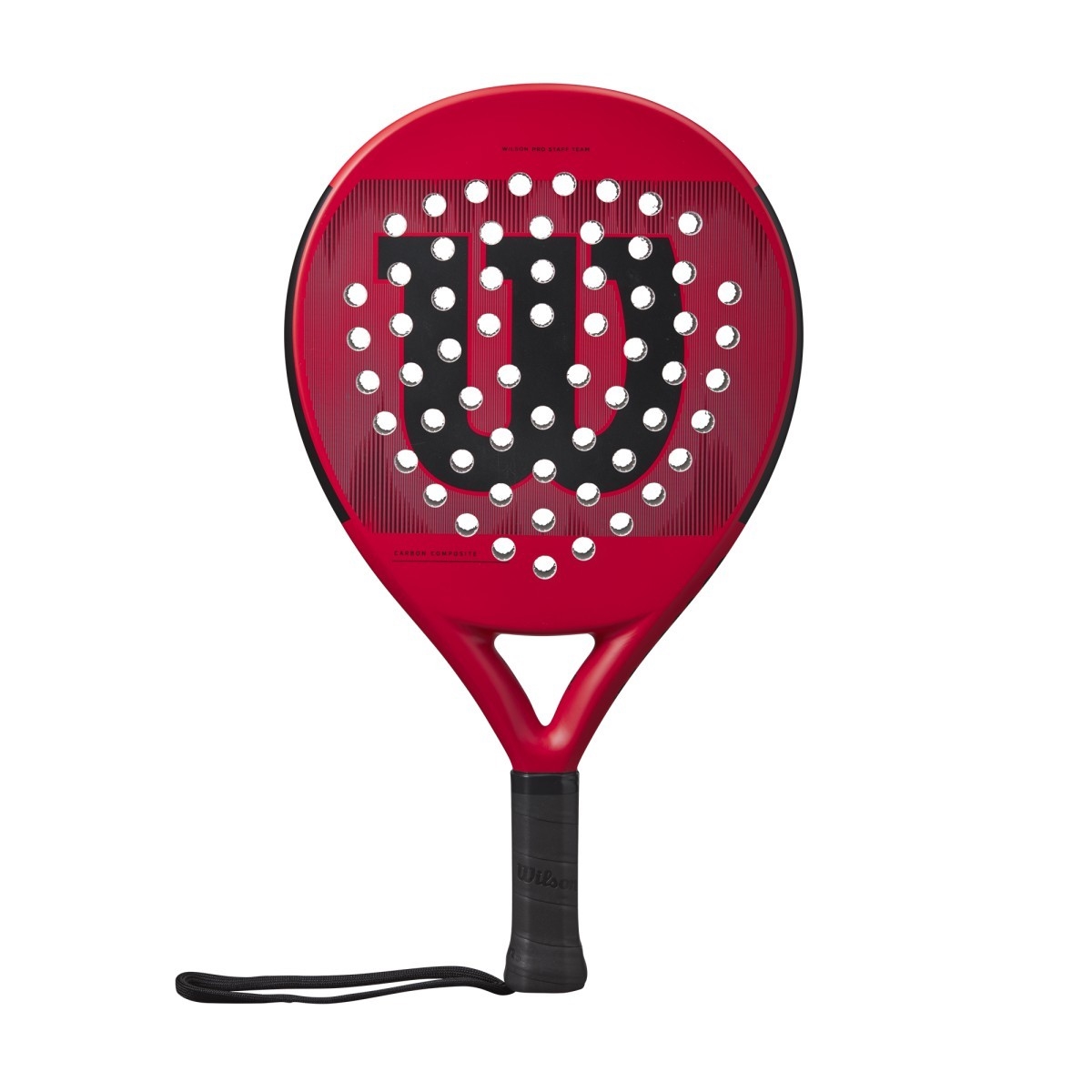 Wilsonprodtaff-p