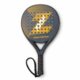 ZERV-Ballastic-Padel-Team-GreyYellow-padel-bat-p
