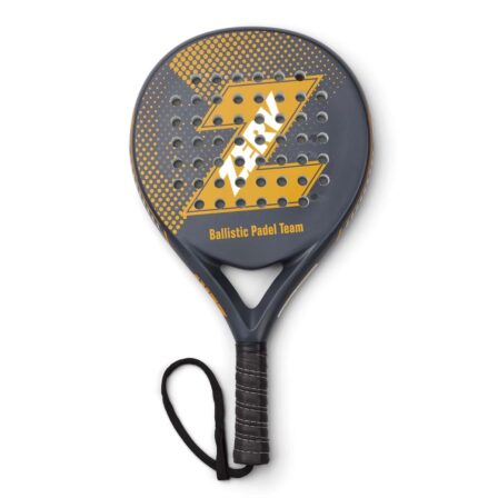 ZERV-Ballastic-Padel-Team-GreyYellow-padel-bat-p_1