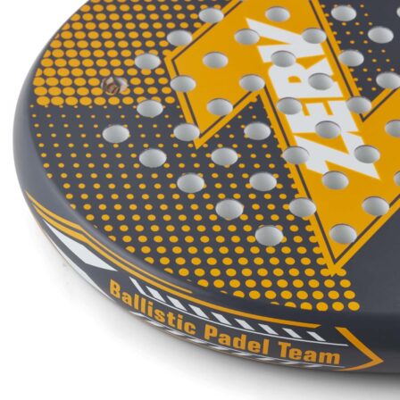 ZERV-Ballastic-Padel-Team-GreyYellow-padeltennis-bat-p