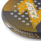 ZERV-Ballastic-Padel-Team-GreyYellow-padeltennis-bat-p