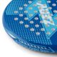 ZERV-Ballastic-Padel-Team-Light-Blue-padel-tennis-bat-p_1