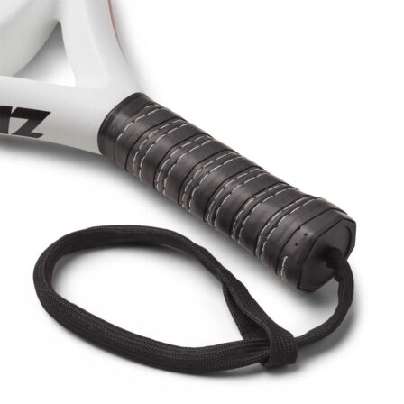 ZERV-Ballistic-padel-bat-billigt-p