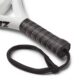 ZERV-Ballistic-padel-bat-billigt-p