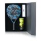 ZERV-Dominate-Padel-Master-Green-Camo-LTD