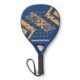 ZERV-Dominate-Padel-Master-p_1