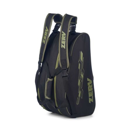 ZERV-Essence-Classic-Padel-Bag-Black-1-p
