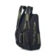 ZERV-Essence-Classic-Padel-Bag-Black-1-p