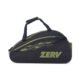 ZERV-Essence-Classic-Padel-Bag-Black-2-p