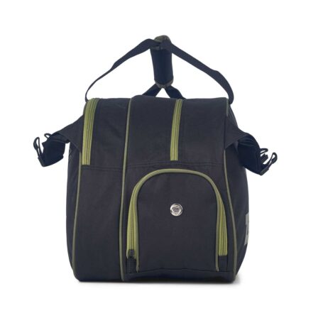 ZERV-Essence-Classic-Padel-Bag-Black-3-p