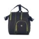 ZERV-Essence-Classic-Padel-Bag-Black-3-p