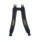 ZERV-Essence-Classic-Padel-Bag-Black-4-p