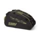 ZERV-Essence-Classic-Padel-Bag-Black