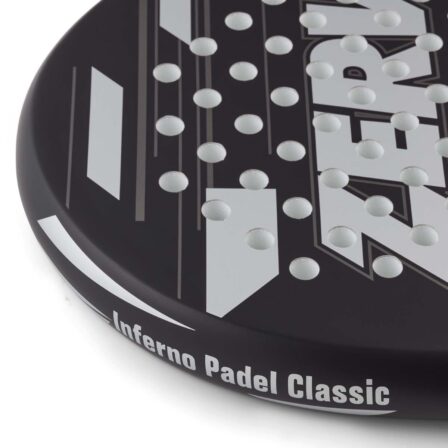 ZERV-Inferno-Padel-Classic-SilverBlack-padeltennis-bat-p_1