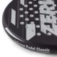 ZERV-Inferno-Padel-Classic-SilverBlack-padeltennis-bat-p_1