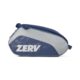 ZERV-King-Pro-Padel-Bag-Blue-1-p