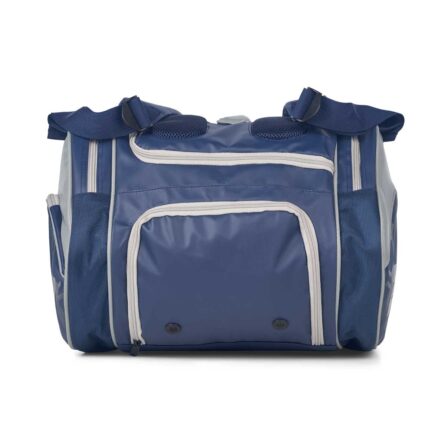 ZERV-King-Pro-Padel-Bag-Blue-2-p