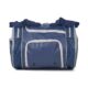 ZERV-King-Pro-Padel-Bag-Blue-2-p