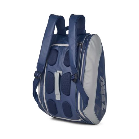 ZERV-King-Pro-Padel-Bag-Blue-3-p