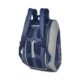 ZERV-King-Pro-Padel-Bag-Blue-3-p