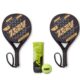 ZERV-Padel-Pakketilbud-1-p