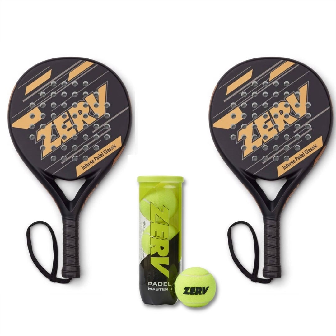 ZERV-Padel-Pakketilbud-1-p