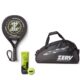 ZERV-Padel-Pakketilbud-11-p