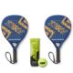ZERV-Padel-Pakketilbud-13-p
