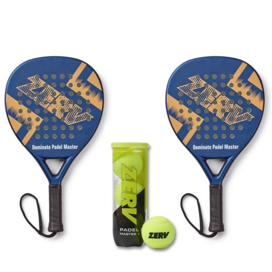 ZERV-Padel-Pakketilbud-13-p