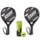 ZERV-Padel-Pakketilbud-2-p
