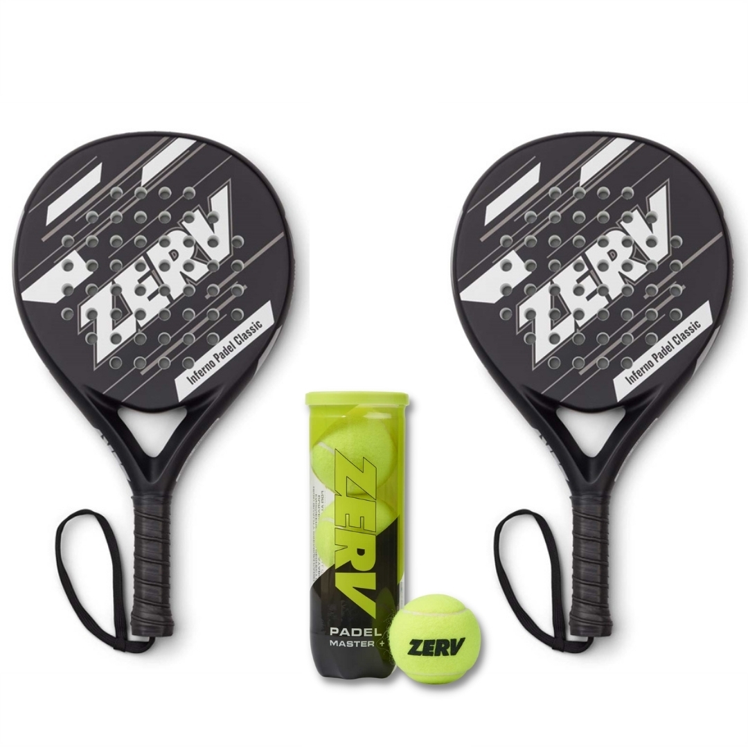 ZERV-Padel-Pakketilbud-2-p