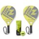 ZERV-Padel-Pakketilbud-6-p