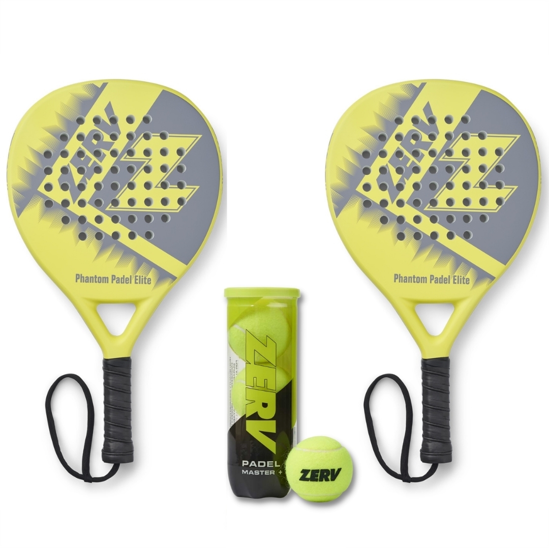 ZERV-Padel-Pakketilbud-6-p