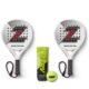 ZERV-Padel-Pakketilbud-9-p