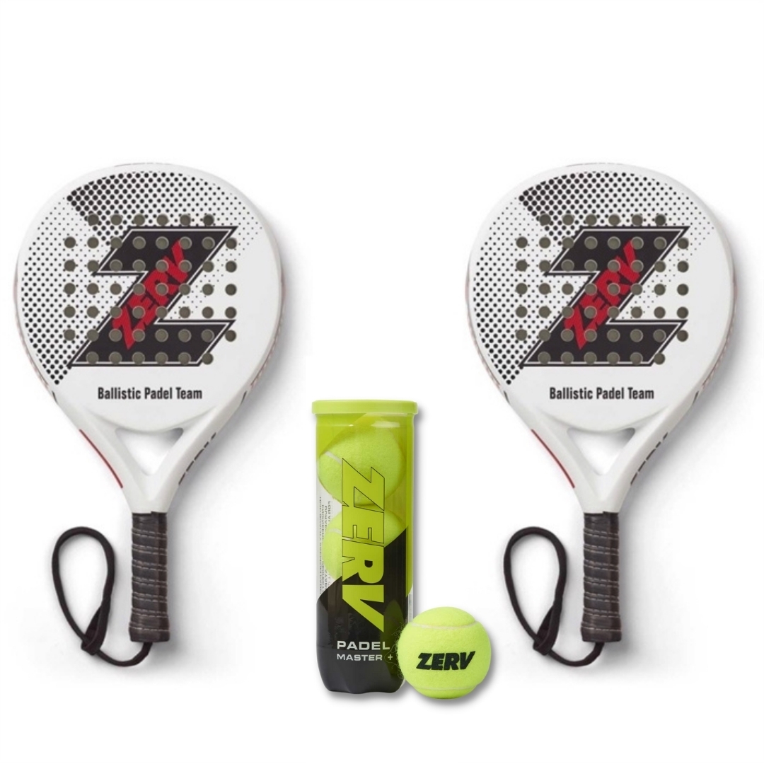 ZERV-Padel-Pakketilbud-9-p