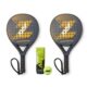 ZERV-Padel-Pakketilbud-Balilistic-Grey-Yellow-p