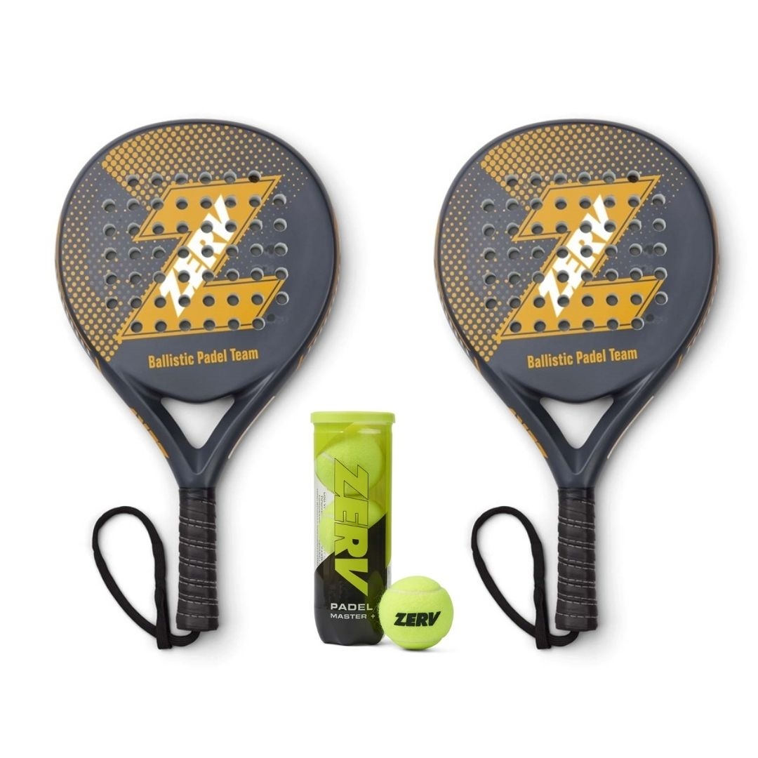 ZERV-Padel-Pakketilbud-Balilistic-Grey-Yellow-p