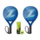 ZERV-Padel-Pakketilbud-Ballistic-Light-BLue-p