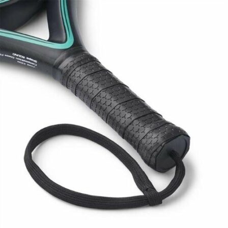 ZERV-Padel-Pakketilbud-ZERV-Cruze-Z100-ZERV-Padel-Master