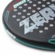 ZERV-Padel-Pakketilbud-ZERV-Cruze-Z100-ZERV-Padel-Master-bat