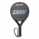 ZERV-Padel-Pakketilbud-ZERV-Cruze-Z100-ZERV-Padel-Master-logo