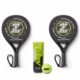 ZERV-Padel-Pakketilbud-ZERV-Inferno-Padel-Classic-ZERV-Padel-Master-1