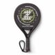 ZERV-Padel-Pakketilbud-ZERV-Inferno-Padel-Classic-ZERV-Padel-Master-bat-1