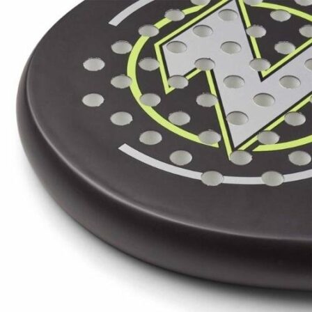 ZERV-Padel-Pakketilbud-ZERV-Inferno-Padel-Classic-ZERV-Padel-Master-logo-1