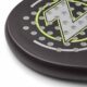 ZERV-Padel-Pakketilbud-ZERV-Inferno-Padel-Classic-ZERV-Padel-Master-logo-1