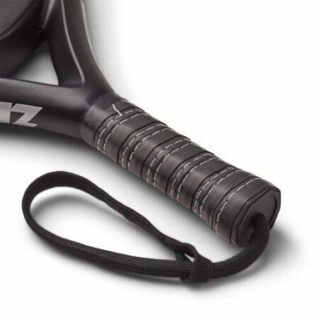 ZERV-Padel-Pakketilbud-ZERV-Inferno-Padel-Classic-ZERV-Padel-Master-skaft-1