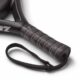 ZERV-Padel-Pakketilbud-ZERV-Inferno-Padel-Classic-ZERV-Padel-Master-skaft-1