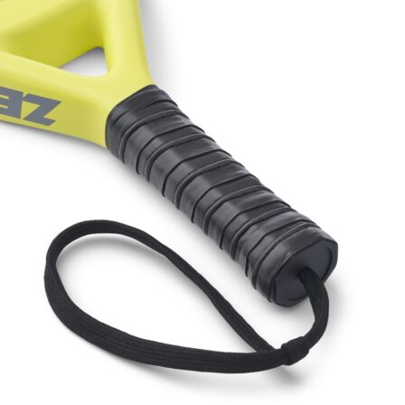ZERV-Phantom-Padel-Elite-GreyYellow-p_1